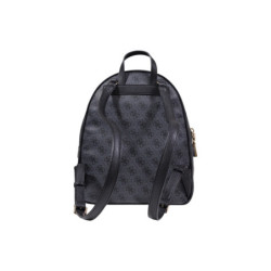 Guess - Guess Borsa Donna
