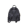 Guess - Guess Borsa Donna