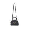 Guess - Guess Borsa Donna