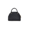 Guess - Guess Borsa Donna