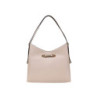 Guess - Guess Borsa Donna