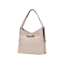 Guess - Guess Borsa Donna