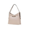 Guess - Guess Borsa Donna