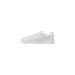 Tommy Hilfiger Jeans - Tommy Hilfiger Jeans Sneakers Uomo