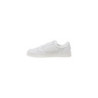 Tommy Hilfiger Jeans - Tommy Hilfiger Jeans Sneakers Uomo