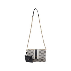 Liu Jo - Liu Jo Borsa Donna