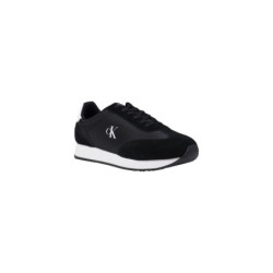 Calvin Klein Jeans - Calvin Klein Jeans Sneakers Uomo