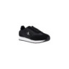 Calvin Klein Jeans - Calvin Klein Jeans Sneakers Uomo