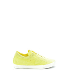 Philippe Model - Philippe...