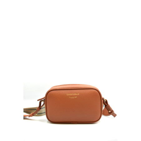 Emporio Armani - Emporio Armani Borsa Donna