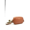 Emporio Armani - Emporio Armani Borsa Donna