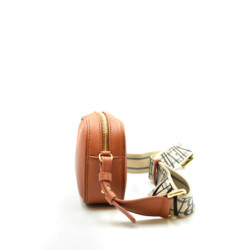 Emporio Armani - Emporio Armani Borsa Donna