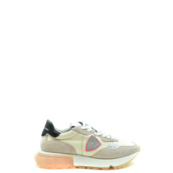 Philippe Model - Philippe...
