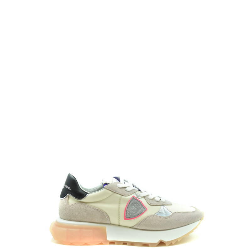 Philippe Model - Philippe Model Sneakers Donna