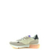 Philippe Model - Philippe Model Sneakers Donna