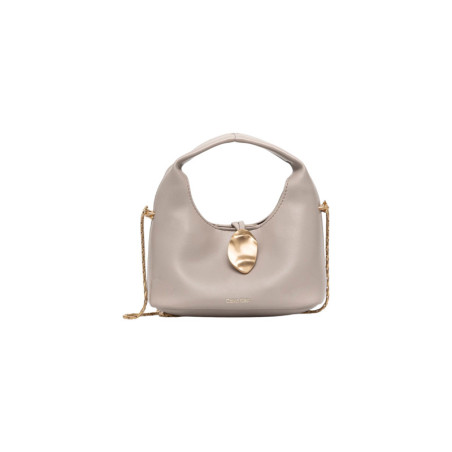 Calvin Klein - Calvin Klein Borsa Donna