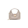 Calvin Klein - Calvin Klein Borsa Donna