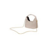 Calvin Klein - Calvin Klein Borsa Donna