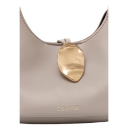 Calvin Klein - Calvin Klein Borsa Donna