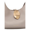 Calvin Klein - Calvin Klein Borsa Donna