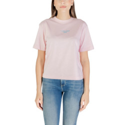 Calvin Klein Jeans - Calvin...