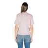 Calvin Klein Jeans - Calvin Klein Jeans T-Shirt Donna