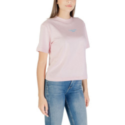 Calvin Klein Jeans - Calvin Klein Jeans T-Shirt Donna