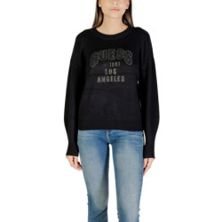 Guess - Guess Maglia Donna