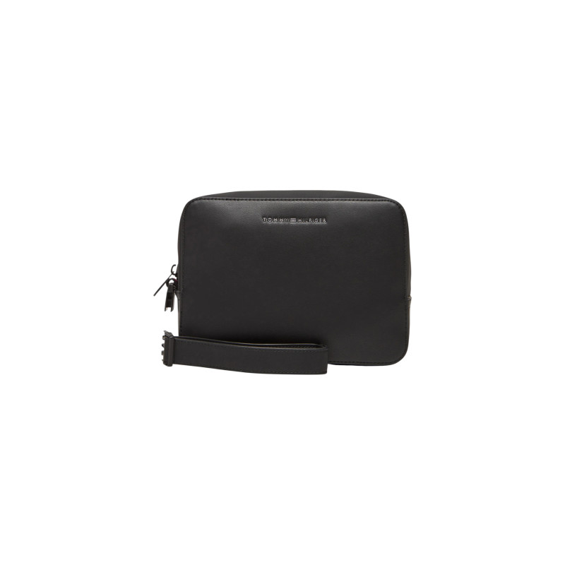 Tommy Hilfiger - Tommy Hilfiger Borsa Uomo