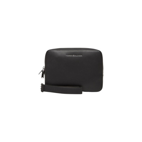 Tommy Hilfiger - Tommy Hilfiger Borsa Uomo