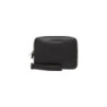 Tommy Hilfiger - Tommy Hilfiger Borsa Uomo