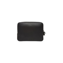 Tommy Hilfiger - Tommy Hilfiger Borsa Uomo