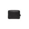 Tommy Hilfiger - Tommy Hilfiger Borsa Uomo