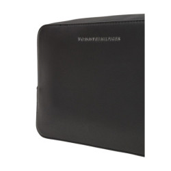 Tommy Hilfiger - Tommy Hilfiger Borsa Uomo