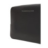Tommy Hilfiger - Tommy Hilfiger Borsa Uomo