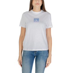 Calvin Klein Jeans - Calvin...