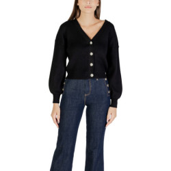 Guess - Guess Cardigan Donna