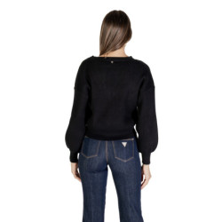 Guess - Guess Cardigan Donna