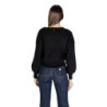 Guess - Guess Cardigan Donna