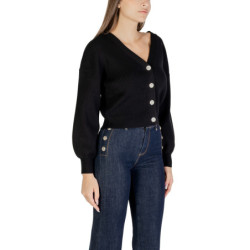 Guess - Guess Cardigan Donna