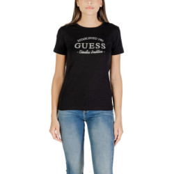 Guess Active - Guess Active...