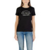 Guess Active - Guess Active T-Shirt Donna