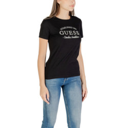 Guess Active - Guess Active T-Shirt Donna