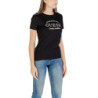 Guess Active - Guess Active T-Shirt Donna