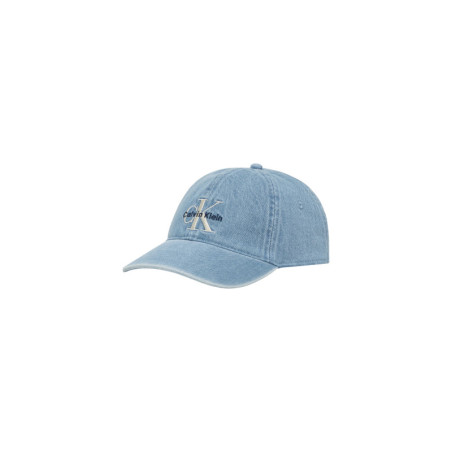 Calvin Klein - Calvin Klein Cappello Uomo