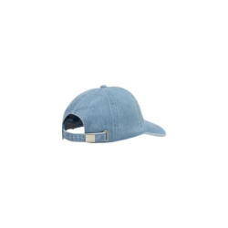 Calvin Klein - Calvin Klein Cappello Uomo