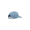Calvin Klein - Calvin Klein Cappello Uomo