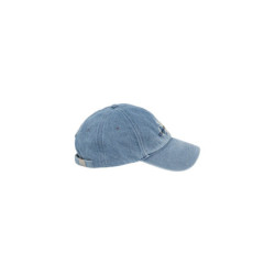 Calvin Klein - Calvin Klein Cappello Uomo