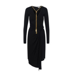 Elisabetta Franchi -...
