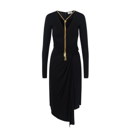 Elisabetta Franchi - Elisabetta Franchi Abito Donna